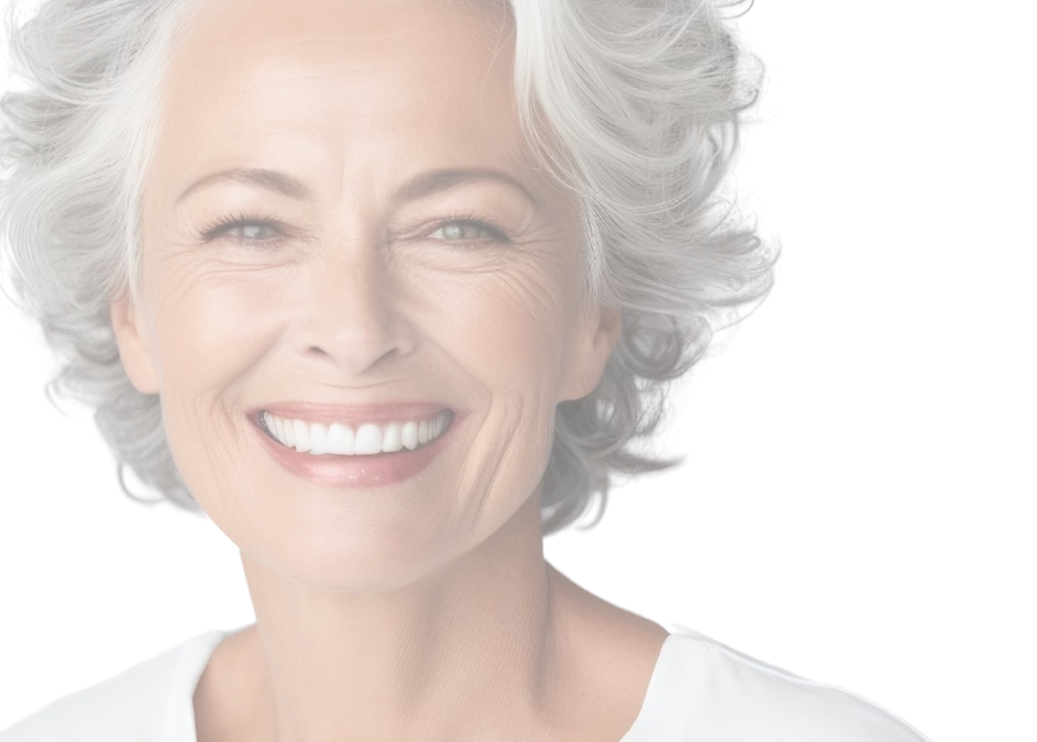 Anti-Wrinkle Injections