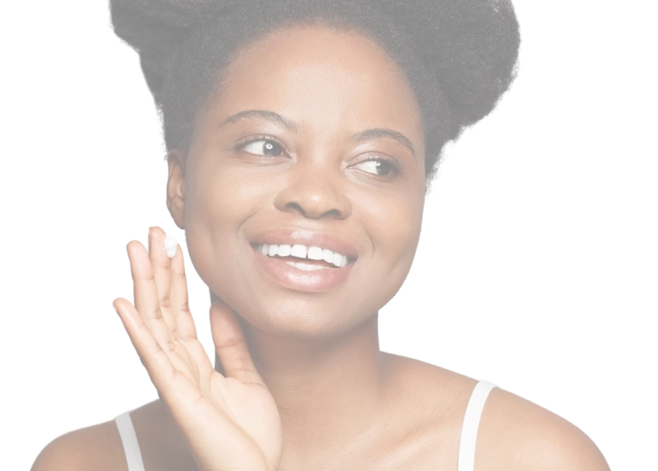 Dermal Filler Dissolve