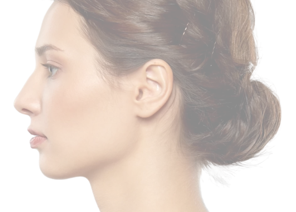 Non-Surgical Rhinoplasty