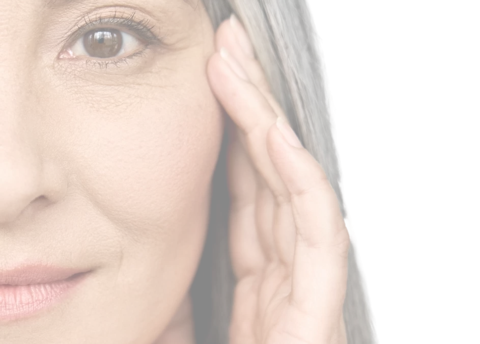 Dermaplaning